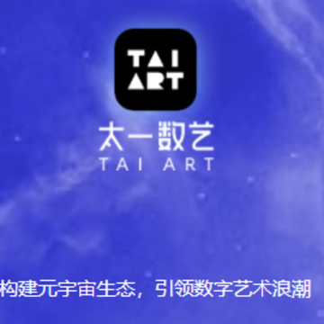 ̫һ����app
