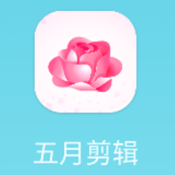 ������Ƶapp