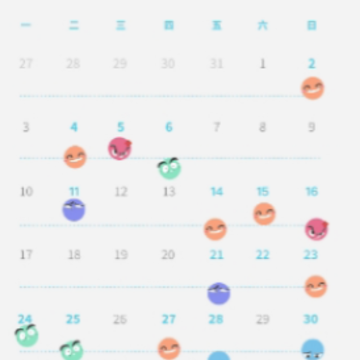 Pulse����app