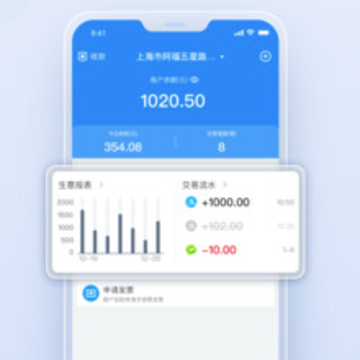 ������app