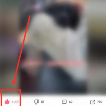 image.png image.png
