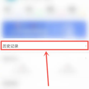 image.png image.png