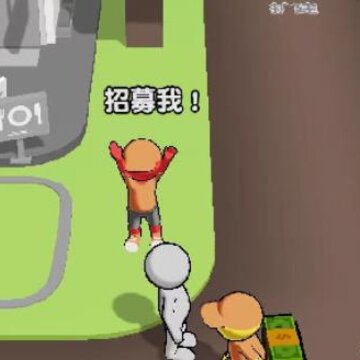 ���ĸǴ�¥С��Ϸ