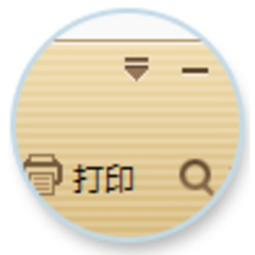 ����PDF�Ķ���Mac������
