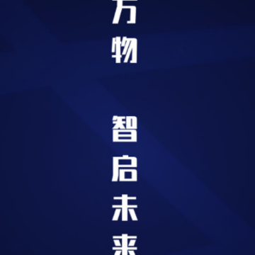 ��������app