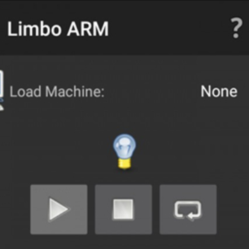 limbo虚拟机最新版 limbo虚拟机最新版