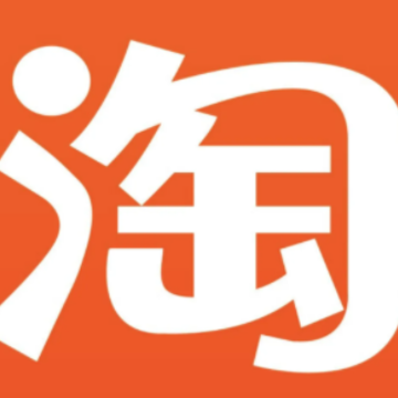 image.png image.png