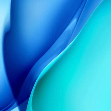 2022��Ϊ�ٷ������ֽԭͼ���� ���°�ܸ����Ƥ���ϼ�