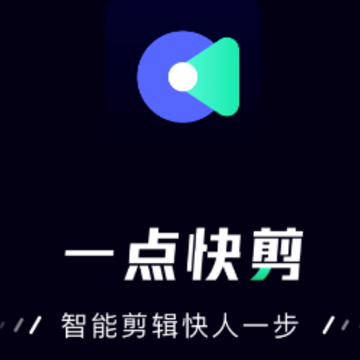 һ����