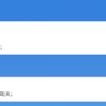 ���߳���ʶ��app