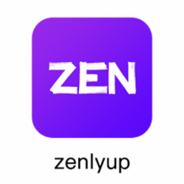 zen�������罻