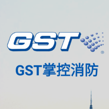 GST�ƿ�����app