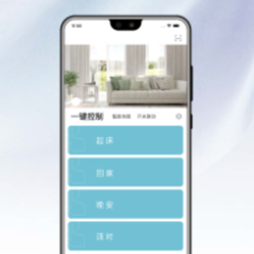 ��������+app