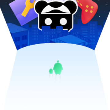87VR app 87VR app