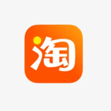 image.png image.png