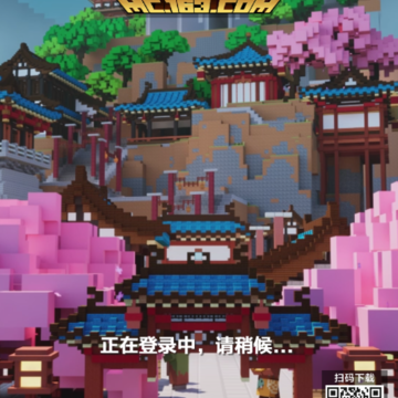 �ҵ�����Ƥ�����Ӵ�ʦ(Skins and Mods for Minecraft)
