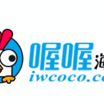 �ฺ���