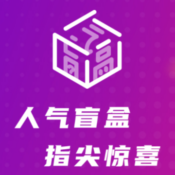 ����ä��app