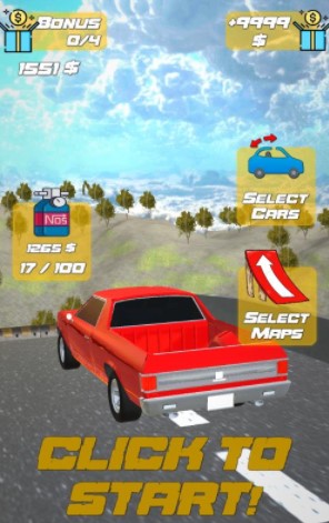 ��������Mega Car Crash