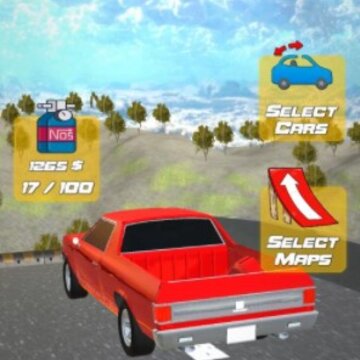 ��������Mega Car Crash