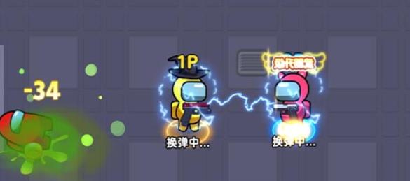 ˫��̫�մ���ս