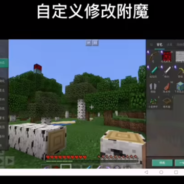 �����ҵ��������֧���������汾