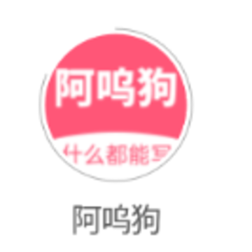 ���ع�app