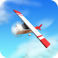 ��ģ����Low flyv1.11 ��׿��