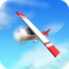 ��ģ����Low flyv1.11 ��׿��