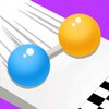 �����л���Balls Switch!v1.0.2 ��׿��
