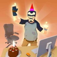 ���Ǿ���I am managerv1.0.1 ��׿��