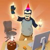 ���Ǿ���I am managerv1.0.1 ��׿��