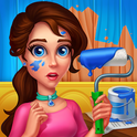 ����˿����Alice's Mansionv1.45.5251 ��׿��