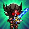 ����ѧ԰2TD School 2v2.045 ��׿��
