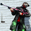 ǹս3D�ѻ���Killer Sniper 3Dv1.0 ��׿��