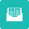 ��������appv1.0.6 ���°�