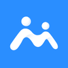 ������ʦ��appv3.4.6 ��׿��