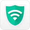 WiFi��ȫ�ܼ�v2.1.7 �ֻ���