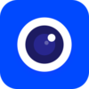 ����Pͼappv1.2.1.0728 ���°�