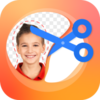 ��ͼPͼ��ʦappv2.0 ���°�