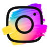 ����Pͼ��������v1.1.0 �ٷ���
