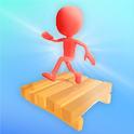 ������ԾSurf Jump Puzzlev1.0.1 ��׿��