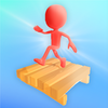 ������ԾSurf Jump Puzzlev1.0.1 ��׿��