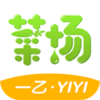 һ�Ҳ˳�appv2.1.1 ��׿��
