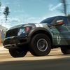 ��������ԽҰF150 SUV Driverv1 ��׿��