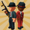 ������ڰ�Italian Mobv1.1 ��׿��