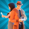 ƭ���ս���CheaterBusterv1.1 ��׿��