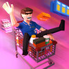 �����̵�Super Store Rushv0.3 ��׿��