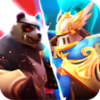 �ϲ���ʦ����Ӣ��Immortal Heroesv0.1.6 ��׿��