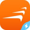 ������Ƶ���ٰ�appv1.0.1.1 ��׿��